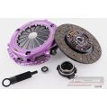 Zestaw sprzęgła Xtreme Clutch Organic Toyota HILUX 2.0 4WD (YN65_, YN61_, YN60_) 65KW (1983-1989) KTY24093-1A 1 479,00 zł-1