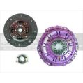 Zestaw sprzęgła Xtreme Clutch Organic Toyota HILUX 2.8 D (LN8_) 60KW (1991-1997) KTY23008-1A 1 459,00 zł-1