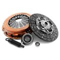 Zestaw sprzęgła Xtreme Clutch Organic Toyota HILUX 3.0 D-4D 4WD (KUN26) 126KW (2005-2015) KTY28038-1A 4 139,00 zł-1