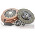 Zestaw sprzęgła Xtreme Clutch Organic Toyota HILUX 3.0 D 4WD (LN16, LN172) 71KW (1998-2005) KTY24041-1A 2 449,00 zł-1