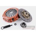 Zestaw sprzęgła Xtreme Clutch Organic Toyota HILUX 3.0 TD 4WD (KZN165) 85KW (1999-2005) KTY26003-1A 2 148,99 zł-1