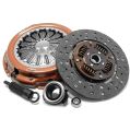 Zestaw sprzęgła Xtreme Clutch Organic Toyota HILUX SURF 3.0 TDiC 4WD (KZN_) 92KW (1993-1997) KTY25003-1A 2 799,00 zł-1