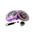 Zestaw sprzęgła Xtreme Clutch Organic Toyota LAND CRUISER 2.4 TD Bundera (LJ70_, LJ73_) 63KW (1986-1991) KTY23005-1A 1 169,00 zł-1