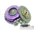 Zestaw sprzęgła Xtreme Clutch Organic Toyota LAND CRUISER 3.0 D 4WD (BJ42_, FJ4_, FJ5_) 59KW (1977-1980) KTY26002-1A 2 099,00 zł-1