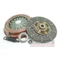 Zestaw sprzęgła Xtreme Clutch Organic Toyota LAND CRUISER 3.4 Diesel (BJ60_V) 66KW (1981-1989) KTY26001-1A 1 799,00 zł-1