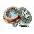 Zestaw sprzęgła Xtreme Clutch Organic Toyota LAND CRUISER 3.4 TD (BJ71_V, BJ74) 91KW (1986-1989) KTY28006-1A 1 819,00 zł-1