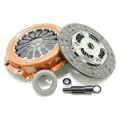Zestaw sprzęgła Xtreme Clutch Organic Toyota LAND CRUISER 4.0 Diesel (HJ60_) 77KW (1981-1990) KTY28001-1A 1 709,00 zł-1