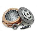 Zestaw sprzęgła Xtreme Clutch Organic Toyota LAND CRUISER 4.0 Diesel (HJ60_) 77KW (1981-1990) KTY28007-1A 1 739,00 zł-1