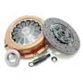 Zestaw sprzęgła Xtreme Clutch Organic Toyota LAND CRUISER 4.2 (FJ60_V, FJ55_) 88KW (1980-1984) KTY28002-1A 1 309,00 zł-1