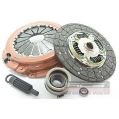 Zestaw sprzęgła Xtreme Clutch Organic Toyota LAND CRUISER 4.2 TD (HDJ80) 118KW (1992-1997) KTY28032-1A 3 189,00 zł-1