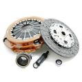 Zestaw sprzęgła Xtreme Clutch Organic Toyota LAND CRUISER 4.5 D4-D (VDJ200) 200KW (2012-on) KTY30019-1A 3 499,01 zł-1