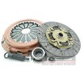 Zestaw sprzęgła Xtreme Clutch Organic Toyota LAND CRUISER PRADO 3.0 D-4D (KDJ120, KDJ125) 127KW (2006-2010) KTY26010-1A 2 148,99 zł-1