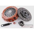 Zestaw sprzęgła Xtreme Clutch Organic Toyota LAND CRUISER PRADO 3.0 D-4D (KDJ120, KDJ125) 127KW (2006-2010) KTY26011-1A 2 148,99 zł-1