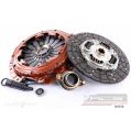 Zestaw sprzęgła Xtreme Clutch Organic Toyota LAND CRUISER PRADO 3.0 D-4D (KDJ120, KDJ125) 127KW (2006-2010) KTY28030-1A 4 049,00 zł-1
