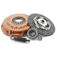 Zestaw sprzęgła Xtreme Clutch Organic Toyota LAND CRUISER PRADO 3.0 D-4D (KDJ150_) 127KW (2009-on) KTY28036-1A 3 579,00 zł-1