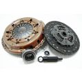 Zestaw sprzęgła Xtreme Clutch Organic Toyota LAND CRUISER PRADO 3.0 TD (KZJ90_, KZJ95_) 92KW (2000-2003) KTY26004-1A 2 449,00 zł-1