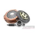 Zestaw sprzęgła Xtreme Clutch Organic Toyota LAND CRUISER PRADO 4.0 V6 VVTi (GRJ150_) 203KW (2010-on) KTY28031-1A 2 188,99 zł-1