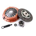 Zestaw sprzęgła Xtreme Clutch Organic Toyota LANDCRUISER 4.2l 1HZ HZJ79 (1999-2007) KTY28005-1A 1 999,00 zł-1