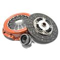 Zestaw sprzęgła Xtreme Clutch Organic Toyota LANDCRUISER 4.2l 1HZ SWB HZJ70 (1991-1992) KTY28003-1A 1 899,00 zł-1