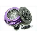 Zestaw sprzęgła Xtreme Clutch Organic Toyota TARAGO 2.4 4WD (TCR21_, TCR20_) 97KW (1990-1993) KTY24013-1A 1 539,00 zł-1