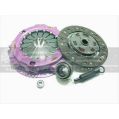 Zestaw sprzęgła Xtreme Clutch Organic Toyota TARAGO 2.4 (TCR11_, TCR10_) 97KW (1990-2000) KTY24003-1A 1 039,01 zł-1