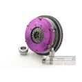Zestaw sprzęgła Xtreme Clutch Organic Twin Plate BMW 1 M 250KW (2011-2012) KBM20525-2E 8 199,00 zł-1