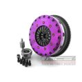 Sprzęgło Xtreme Clutch dwutarczowe BMW E82 E88 E90 E91 E92 E93 N54 B30 2006-2013 KBM23595-2G 9 498,99 zł-1