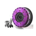 Sprzęgło Xtreme Clutch dwutarczowe BMW E82 E88 E89 E90 E91 E92 E93 N54 2007-2016 KBM23594-2G 9 498,99 zł-1