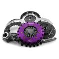 Sprzęgło Xtreme Clutch dwutarczowe Ford Focus RS 2.3 ST 2.0 S-Max Mondeo 2.0 EcoBoost (2010-2018) KFD23659-2A KFD23659-2A 9 498,99 zł-1
