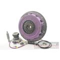 Zestaw sprzęgła Xtreme Clutch Organic Twin Plate HSV W427 7.0 i V8 375KW (2008-2013) KGM27631-2G 9 999,00 zł-1