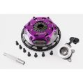 Zestaw sprzęgła Xtreme Clutch Organic Twin Plate Hyundai i30 N 2.0 202KW (2018-on) KHD18631-2E 9 299,00 zł-1