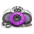 Zestaw sprzęgła Xtreme Clutch Organic Twin Plate Nissan SKYLINE 3.5 200KW (2001-2007) KNI23543-2G 7 999,00 zł-1