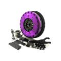 Zestaw sprzęgła Xtreme Clutch Organic Twin Plate Toyota SUPRA 3.0 i Bi-Turbo (JZA80_) 243KW (1993-2002) KTY23536-2G 11 199,99 zł-1