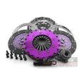 Zestaw sprzęgła Xtreme Clutch Organic Twin Plate Volvo V50 T5 AWD 169KW (2007-2010) KFD23648-2G 8 999,00 zł-1