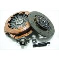 Zestaw sprzęgła Xtreme Clutch Organic VAUXHALL MONTEREY 3.5 V6 24V 158KW (1998-1999) KGM28004-1A 3 619,00 zł-1