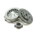Zestaw sprzęgła Xtreme Clutch Peugeot 106 1.4 55KW (1991-1996) KPU18021 1 699,00 zł-1