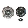 Zestaw sprzęgła Xtreme Clutch Peugeot 206 1.4 i 55KW (1998-2007) KPU18001 1 299,00 zł-1