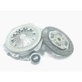Zestaw sprzęgła Xtreme Clutch Peugeot 207 1.4 53KW (2006-on) KCT18003 1 399,00 zł-1