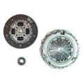 Zestaw sprzęgła Xtreme Clutch Peugeot 207 CC 1.6 16V 88KW (2007-on) KPU20007 1 499,00 zł-1