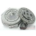 Zestaw sprzęgła Xtreme Clutch Peugeot 306 1.4 55KW (1993-2001) KCT18001 1 299,00 zł-1