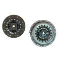 Zestaw sprzęgła Xtreme Clutch Peugeot 306 1.8 16V 81KW (1997-2002) KCT22005 1 999,00 zł-1