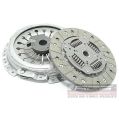 Zestaw sprzęgła Xtreme Clutch Peugeot 306 2.0 S16 120KW (1996-2001) KPU22006 1 999,00 zł-1