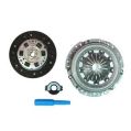 Zestaw sprzęgła Xtreme Clutch Peugeot 307 1.6 16V 80KW (2001-2009) KCT20002 1 299,00 zł-1