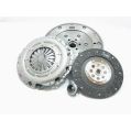 Zestaw sprzęgła Xtreme Clutch Peugeot 307 1.6 HDi 110 80KW (2004-2009) KPU22513 5 732,32 zł-1