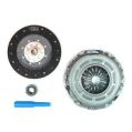 Zestaw sprzęgła Xtreme Clutch Peugeot 307 2.0 HDI 90 66KW (2002-2009) KPU23008 1 799,00 zł-1