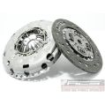 Zestaw sprzęgła Xtreme Clutch Peugeot 4007 2.2 HDi 115KW (2007-on) KPU24010 2 299,01 zł-1