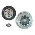 Zestaw sprzęgła Xtreme Clutch Peugeot 405 1.9 90KW (1989-1992) KPU20001 2 099,00 zł-1