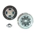 Zestaw sprzęgła Xtreme Clutch Peugeot 405 1.9 Sport MI-16 116KW (1987-1992) KPU22003 2 899,00 zł-1