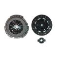 Zestaw sprzęgła Xtreme Clutch Peugeot 406 1.6 65KW (1995-2004) KPU20003 1 299,00 zł-1