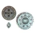Zestaw sprzęgła Xtreme Clutch Peugeot 406 1.8 16V 81KW (1995-2000) KPU20004 2 599,00 zł-1
